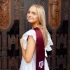 Haley Hughes