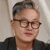 Joe Kim