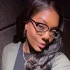 Briana Perkins Ford