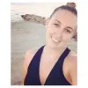 Alyssa Morse
