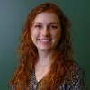 Rachel Berton Weitnauer RDN