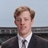 Cole Bekeritis