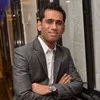Ramol Patil