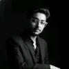 Muhammad Maaz