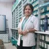 Laxmi Parvat