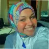 zainab Hashem