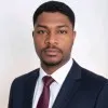 Mohamed Elhassan Saad