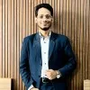 Shantanu Maurya