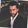 Obaydah Alwan