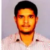 Rakshith Gowda