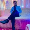 Amit Singh