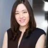 Emmy Ko