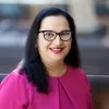 Ramona Prasad