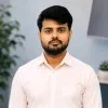 Ankit Kr Sahgal