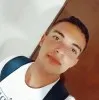 Douglas Henrique
