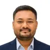Manoj Rajbanshi
