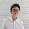 Shi Xuan Ang