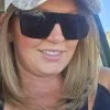 Brittany Isgar