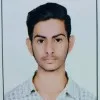 Himanshu Arora