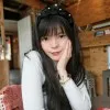 Anthea Rojsuraswat