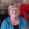 Gayle Erickson