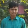 motalib hossain