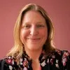 Stacy Holand Santoro