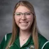 Morgan Prachar