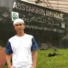 Akbar Bin Abdul djahir ds