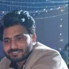 Lalit Yadav
