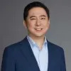 Kevin Cang