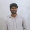 Karthik