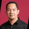 Dodi Saputra