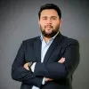 Ahmad Yousaf