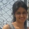 Anjali Shira