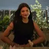 Shweta Suman