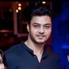 Kashif Rais
