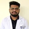 Pranotosh Mondal