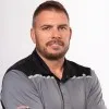 Dave Kastberg