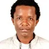 Francis Ndambuki