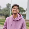 Aditya Singh