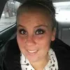 Heather Reid