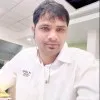 Sumit singh