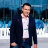 Mohammed Ebrahim