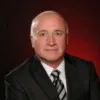 Roger Dodd