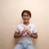 Tay Kin Hong