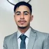 Youness Kihel