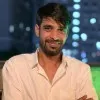 Chandan Shukla