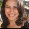 Anna Tigranyan
