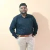 Pranav Sarvankar